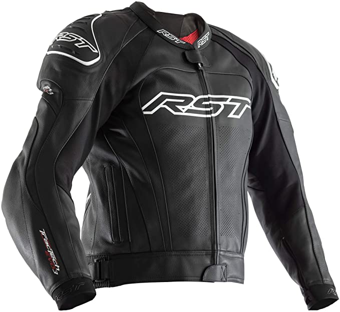 RST Motorcycle Gear