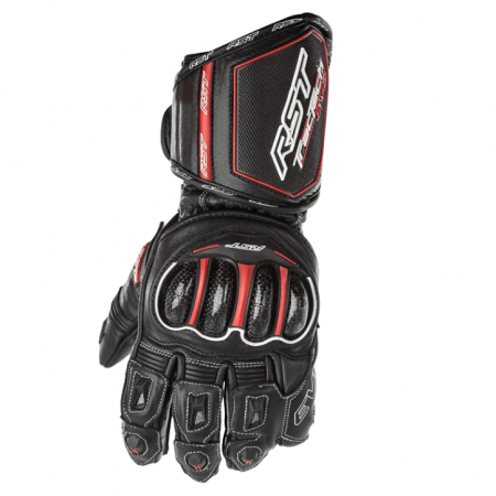 rst tractech evo gloves