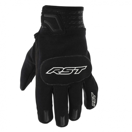 rst rider Gloves