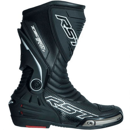 RST Tundra Touring Urban Waterproof Boots EU 41/UK 7