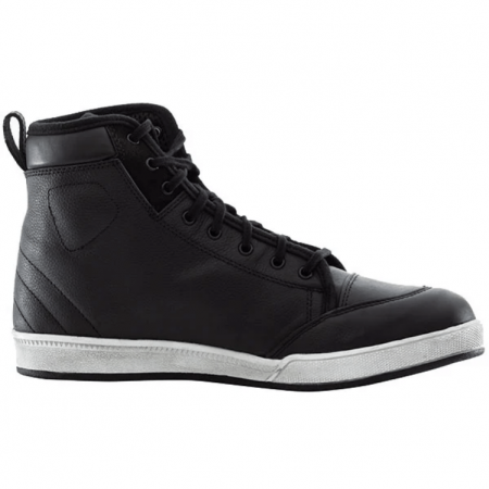 RST Urban 2 Boots