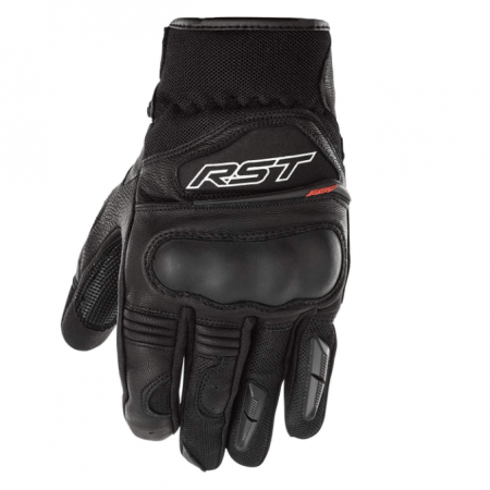 rst urban air 2 Gloves