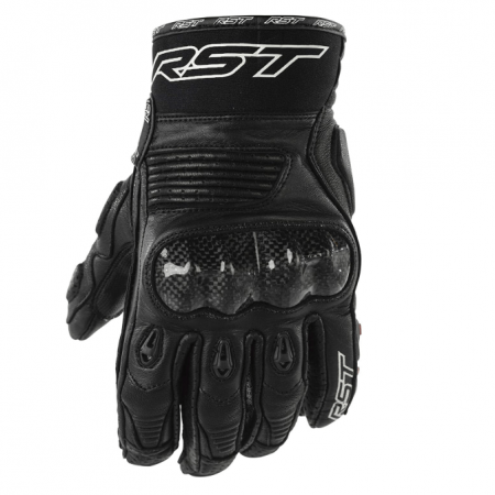 rst freestyle Gloves